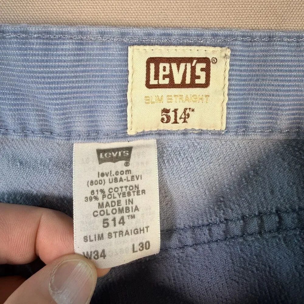 Levis vintage levi’s